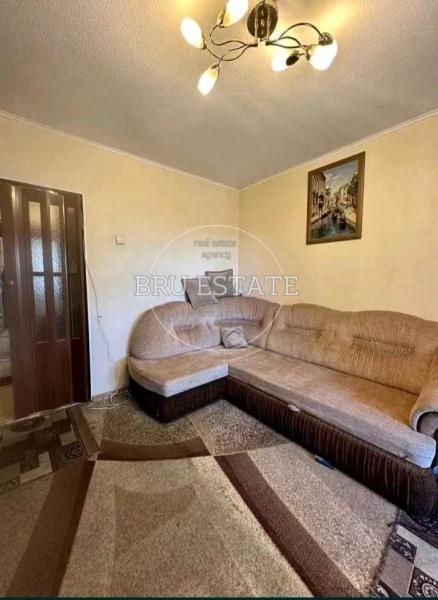 Продам 1-комнатную квартиру