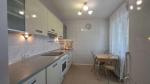 Здам 3-кімнатну квартиру, 68 м², косметичний ремонт