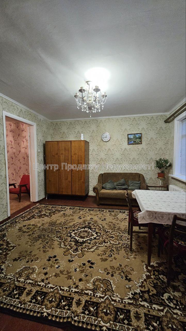 Фото Ексклюзив! Будинок частина Лиса гора Холодна гора, Рост9