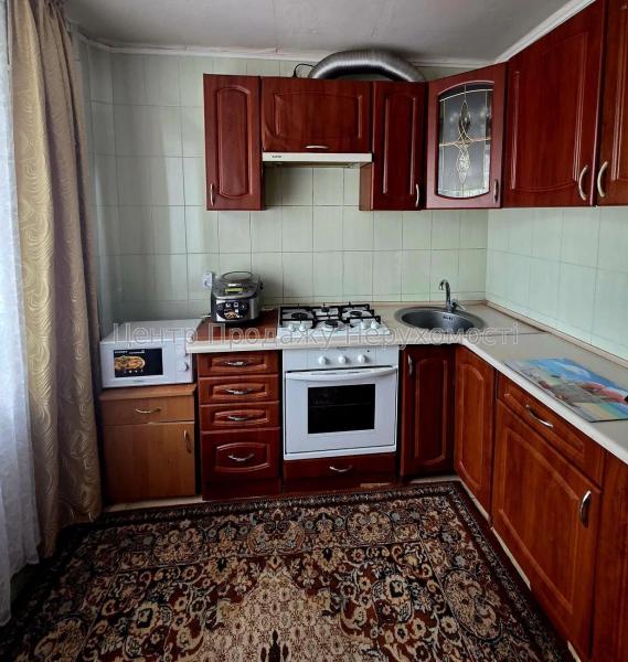 Продам 1-кімнатну квартиру