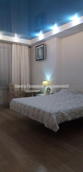 Фото Продам 2-к кв, новобудова, ремонт, Тракторобудівників3