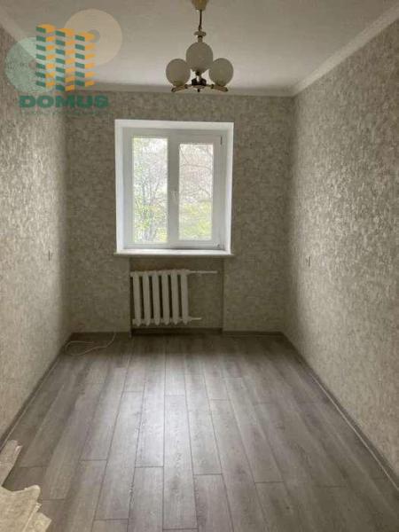 Продам 2-кімнатну квартиру