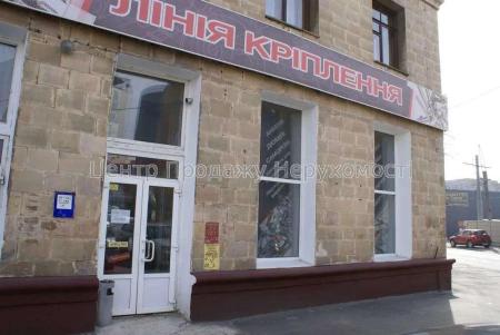 Здам офісне приміщення
