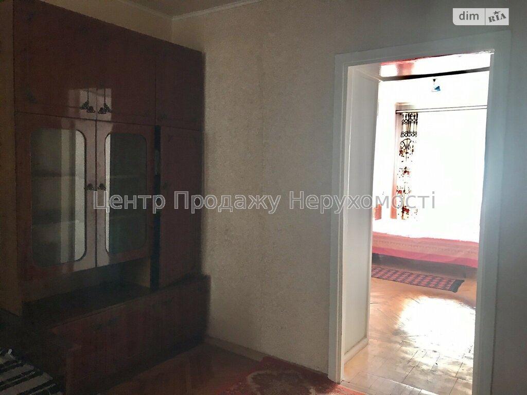 Фото Продаж 2к квартири у Харкові. Салтівка2