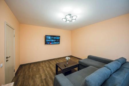 Здам 2-поверховий дуплекс