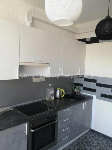 Продам 1-комнатную квартиру, ЖК&nbsp;Пионерский&nbsp;Квартал