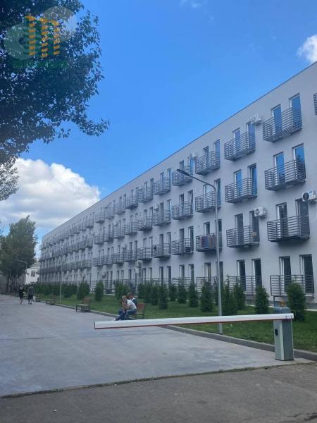 Продам 1-кімнатну квартиру