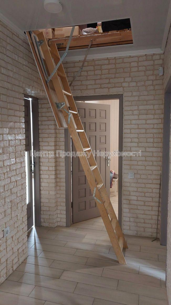 Фото Продаж нового будинку. Ремонт.Є-відновлення20