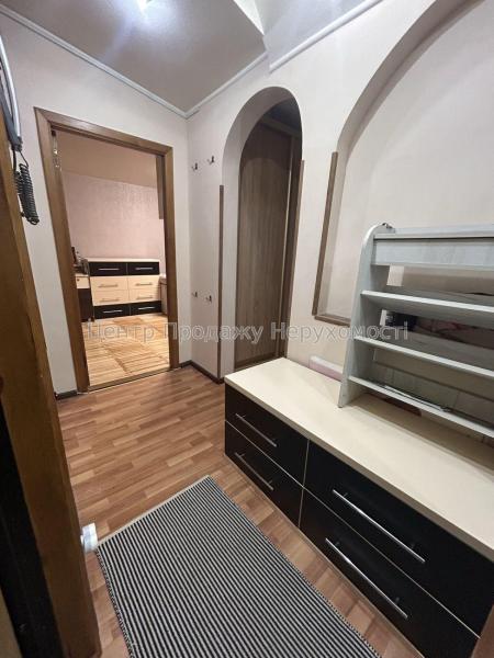 Продам 1-кімнатну квартиру