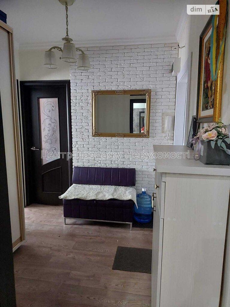 Фото Продаж 2к квартири в Харкові. Салтівка13