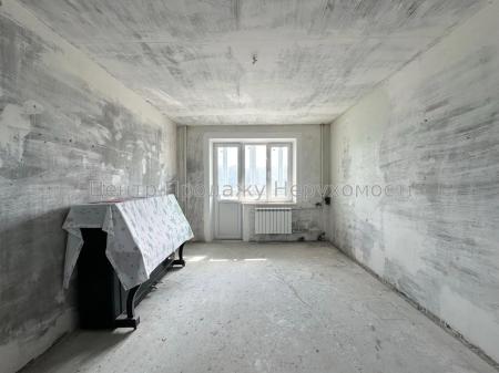 Продам 2-кімнатну квартиру