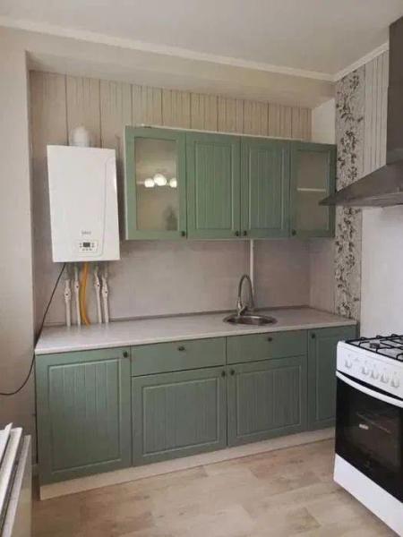 Продажа квартиры