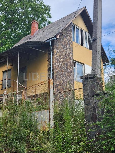 Продам дачна ділянка ділянку