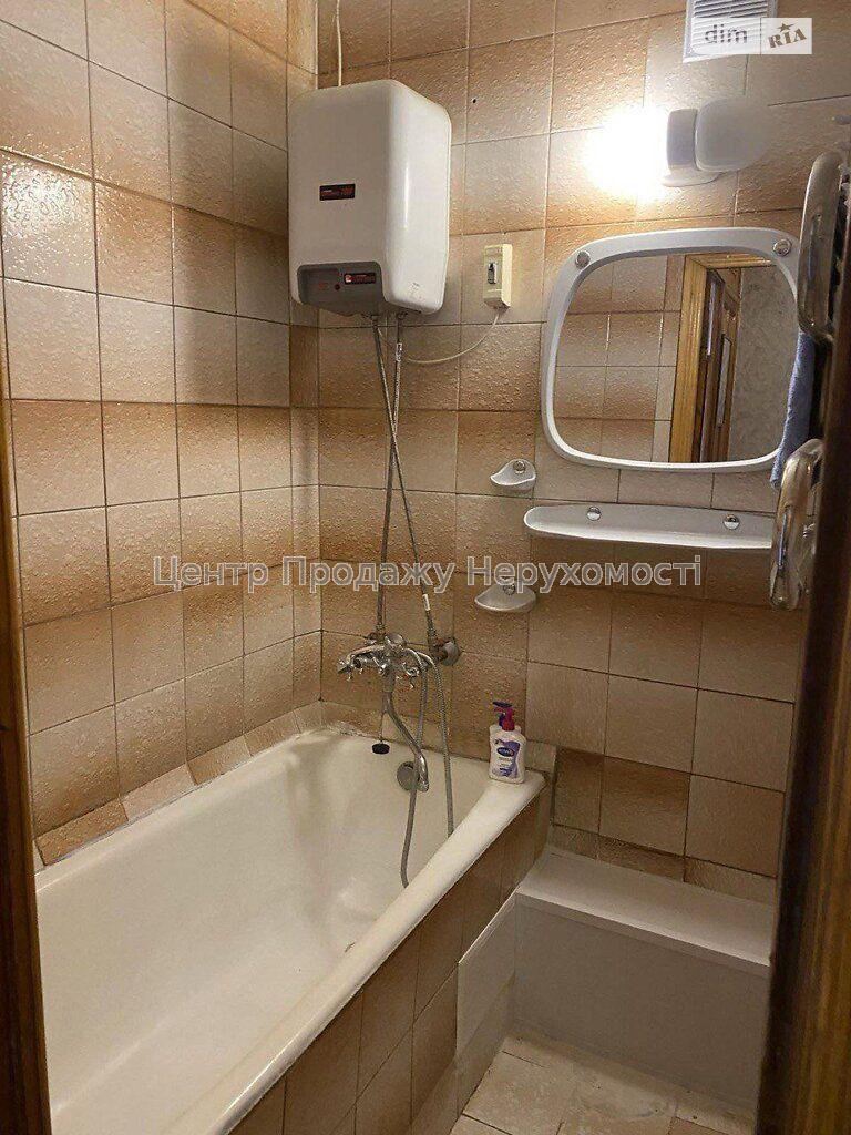 Фото Продаж 3 кімнатної квартири, Харків/ Салтівка8