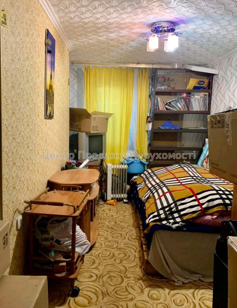 Фото Продам будинок. Є-відновлення5