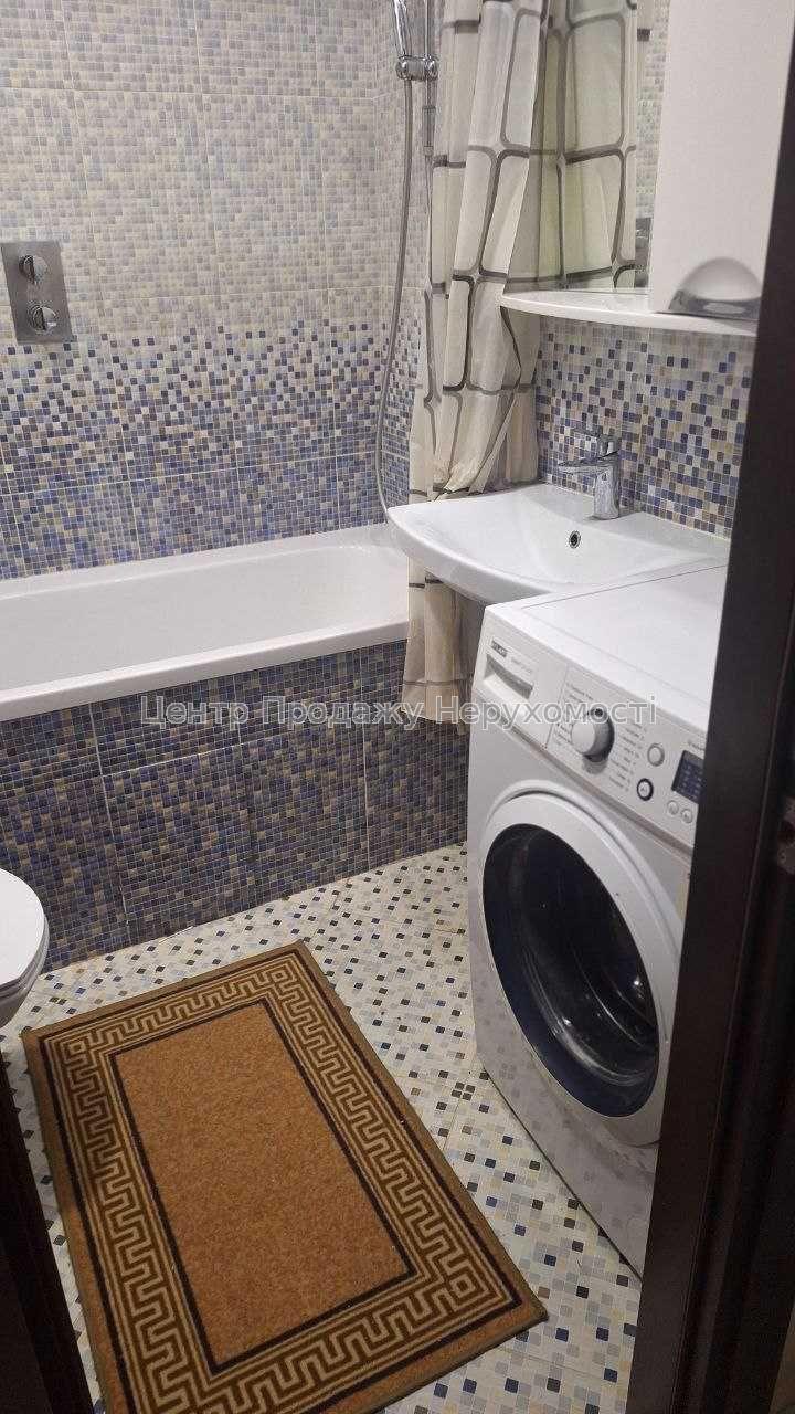 Фото Продається 1к кв. в Харкові.12