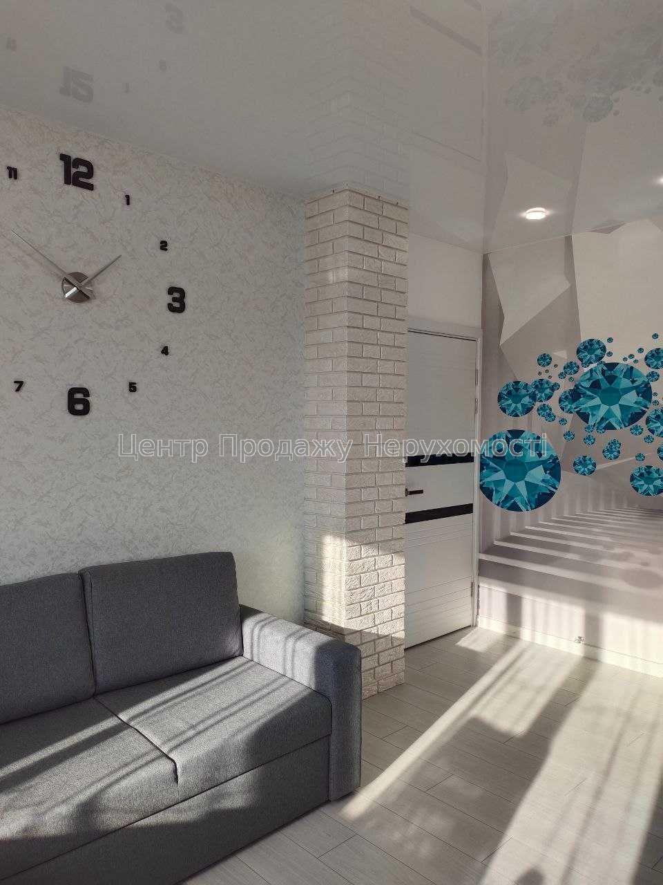 Фото Продаж 1к квартири. Харків. ЖК Журавлі. Салтівка9