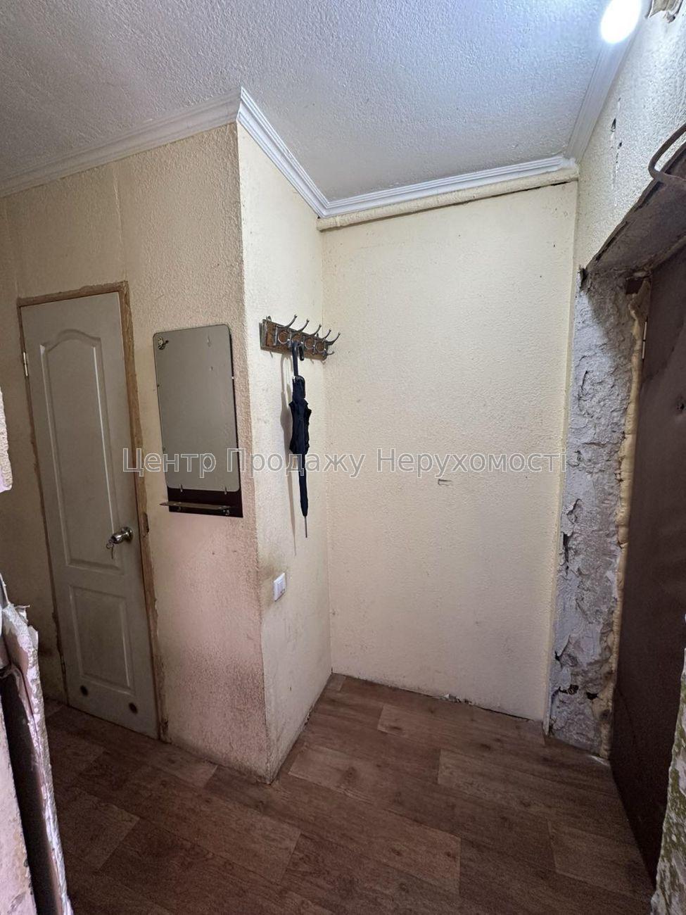 Фото Продаж 2-кімнатної квартири в Києві, Солом