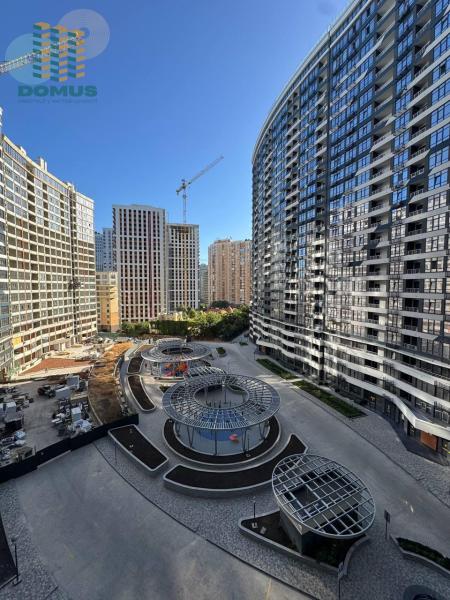 Продам 1-кімнатну квартиру, ЖК&nbsp;«Атмосфера»