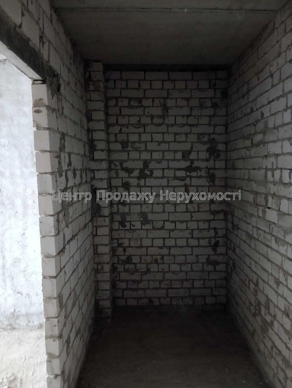 Фото Купите 1-ком. квартиру в ЖК 