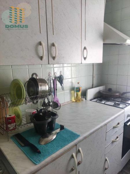 Продам готельку