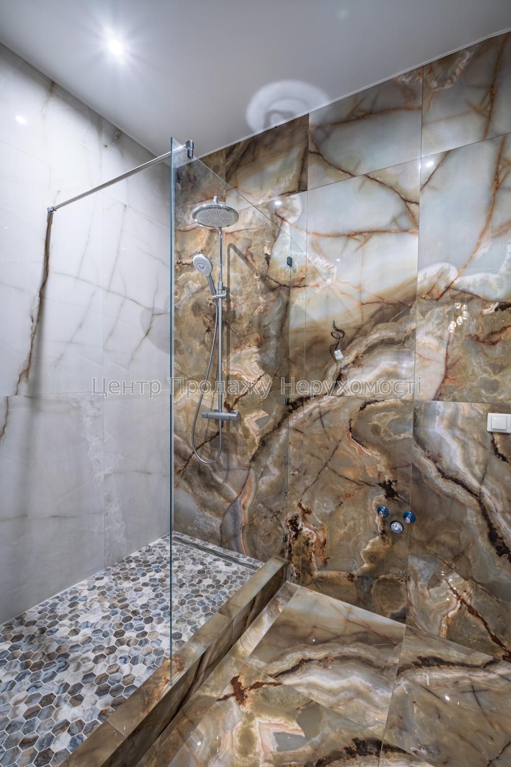 Фото Продам Будинок, який працює без світла38