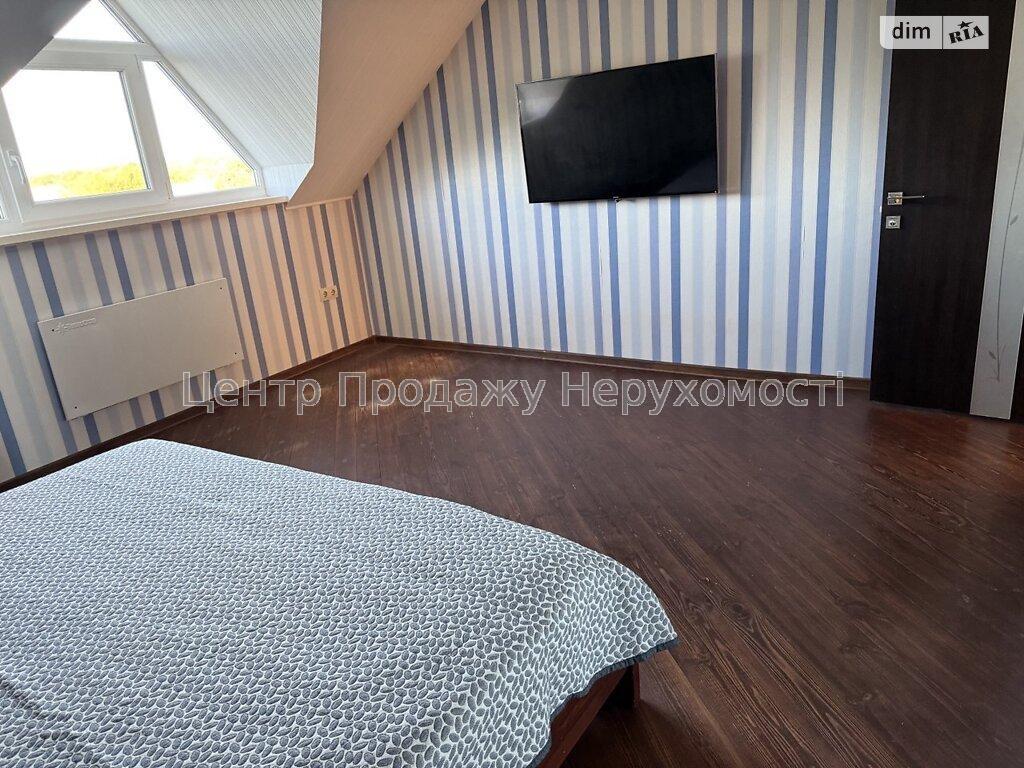 Фото Продам будинок. Ремонт. Меблі. Є-відновлення10