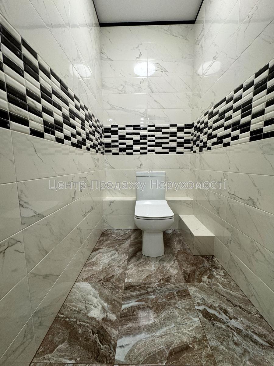 Фото Продається 2-кімнатна квартира в ЖК 