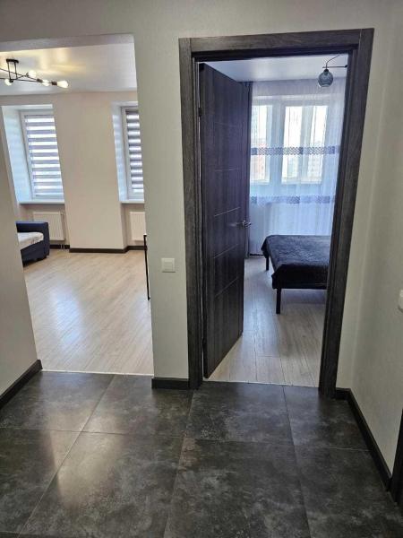 1 room flat in newbuilding for sale, Residential complex «Levada 2»