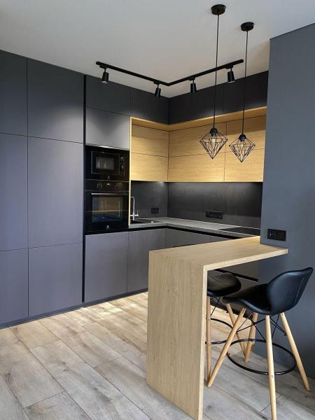 Продажа квартиры