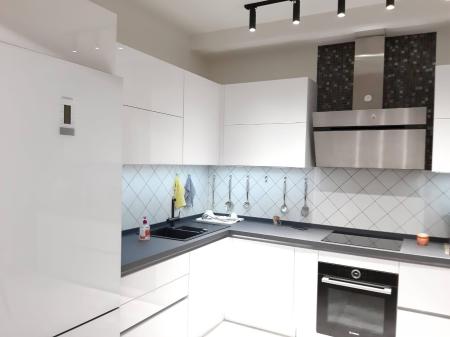 Продам 3-кімнатну квартиру, ЖК «Costa fontana»