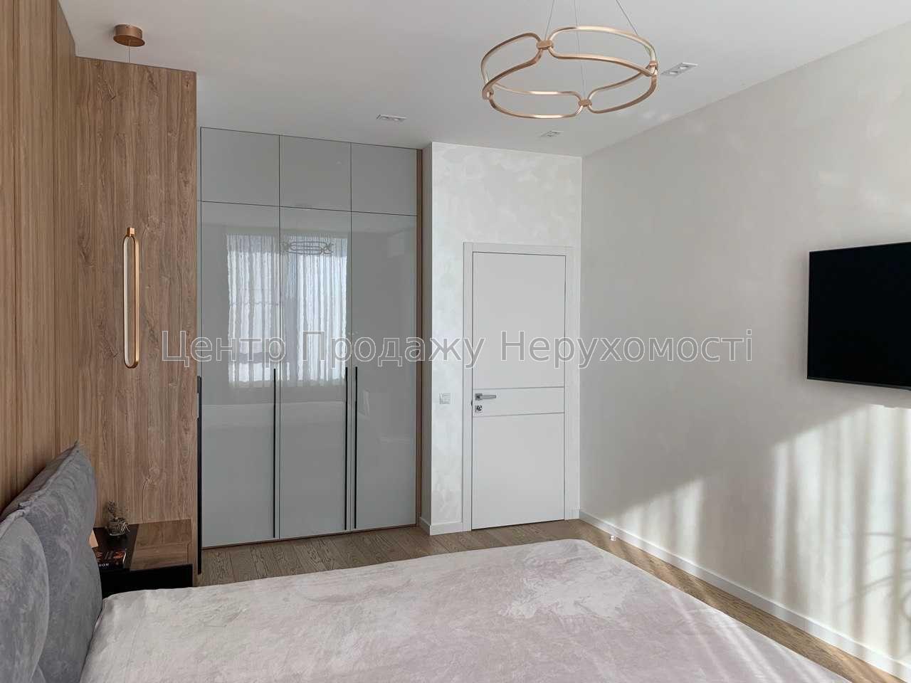 Фото Продаж квартири2