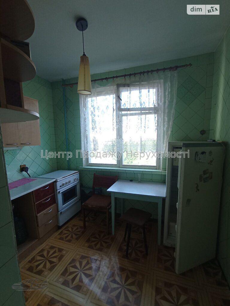 Фото 2 кімнатна, Олексіївка, Шевченківський район2