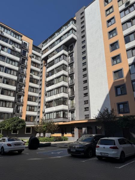 Продажа квартиры