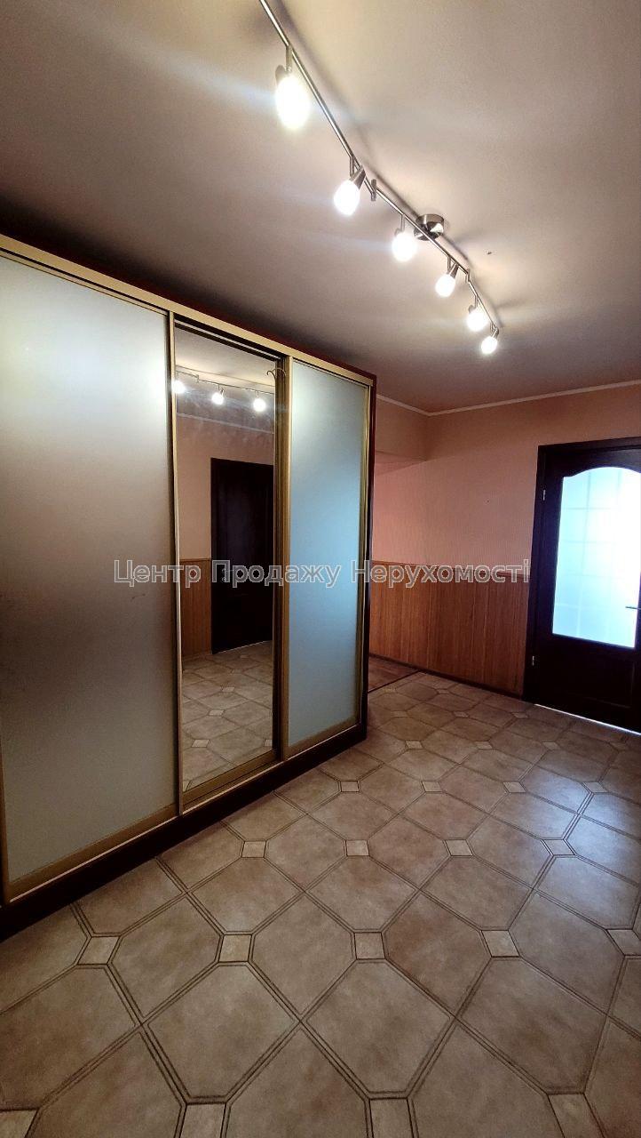Фото Продам 3-к квартиру з ремонтом в новобудові, Салтівка9