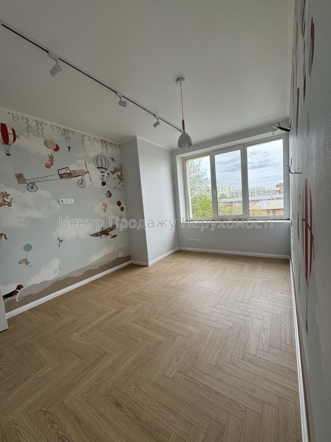 Фото Продаж 3 кімнатної квартири ЖК Новий Дім  E87