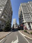 Продам 1-кімнатну квартиру, ЖК&nbsp;Нова&nbsp;Англія, 42 м², авторський дизайн