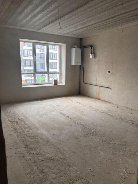 Продажа квартиры