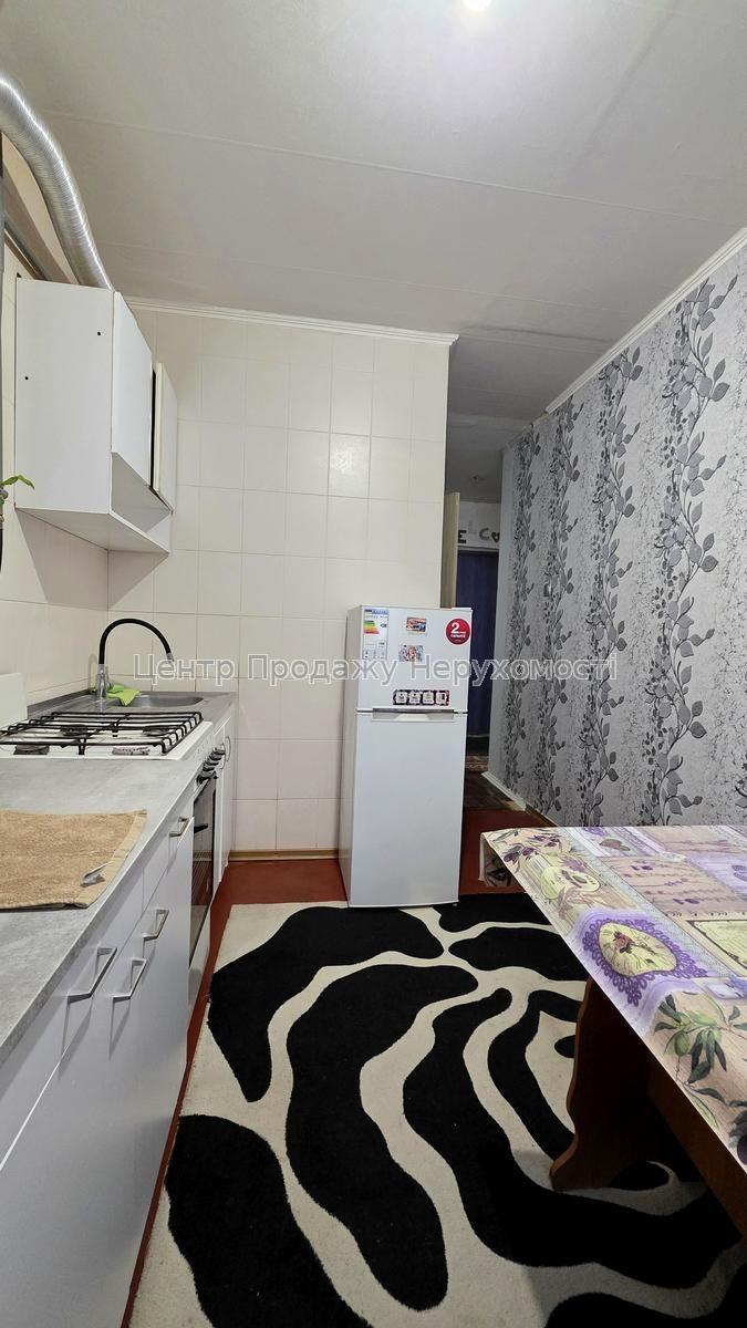 Фото Продаж 1к квартири в Харкові. Північна Салтівка5