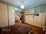 Продам 3-кімнатну квартиру, 75.30 м², радянський ремонт