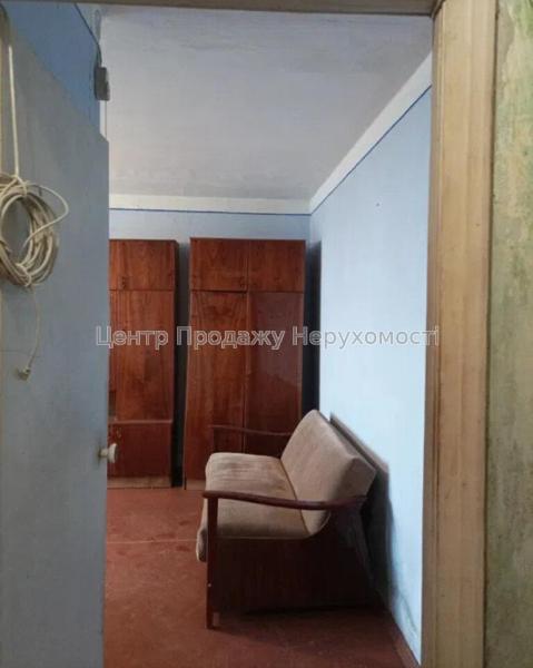 Продам 2-кімнатну квартиру