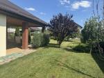 Продам 2-поверховий будинок, 65 м², авторський дизайн