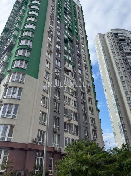 Продам 1-кімнатну квартиру, ЖК Каховська