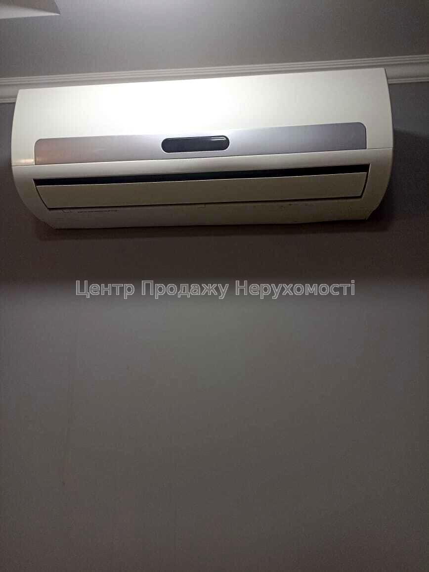 Фото продам 1-кімнатну біля метро Оболонь9