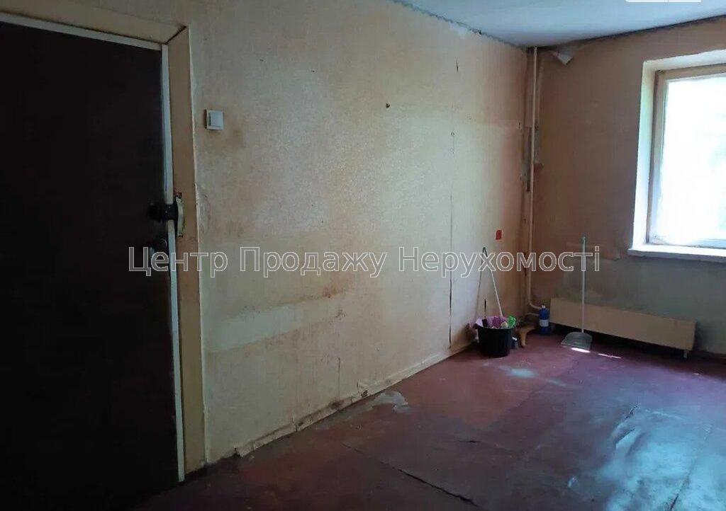 Фото Продається в гуртожитку кімната в Києві1