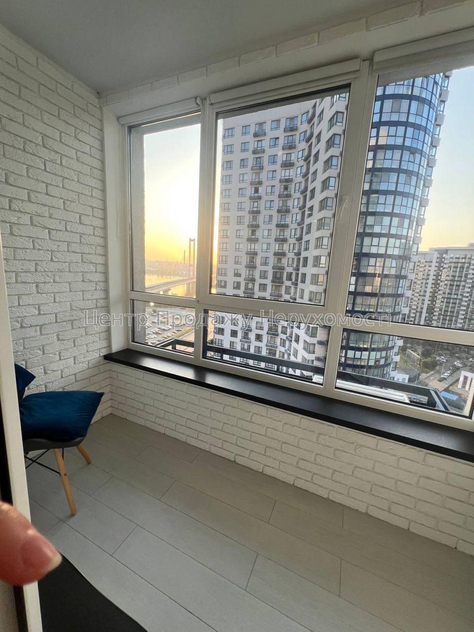 Фото Продаж квартири6