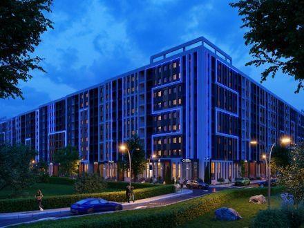 Продажа квартиры