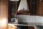 Продам 3-кімнатну квартиру, 69.50 м², капітальний ремонт