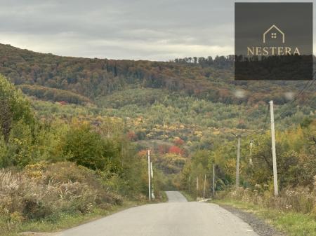 Продам ділянку під забудову житлової нерухомості