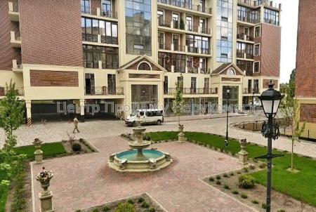 Продам квартиру незданий новобуд, ЖК&nbsp;«Фелічіта»